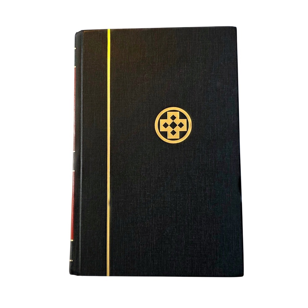 Septuagint Apocrypha Greek English Brenton Hendrickson Hardcover 2001 Theology